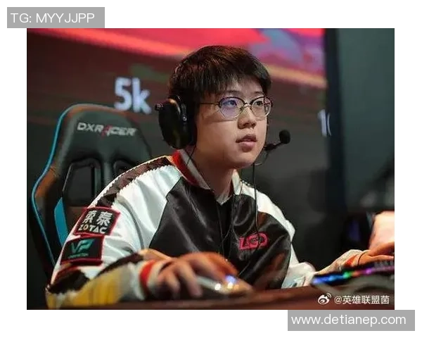 DOTA2热议BLG选手个人能力引发的争论与分析 DOTA2热议BLG选手个人能力引发的争论与分析