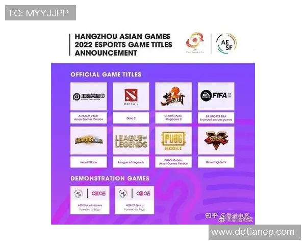 DOTA2技术排行榜新鲜出炉LNG战队荣登第七名引发热议 DOTA2技术排行榜新鲜出炉LNG战队荣登第七名引发热议