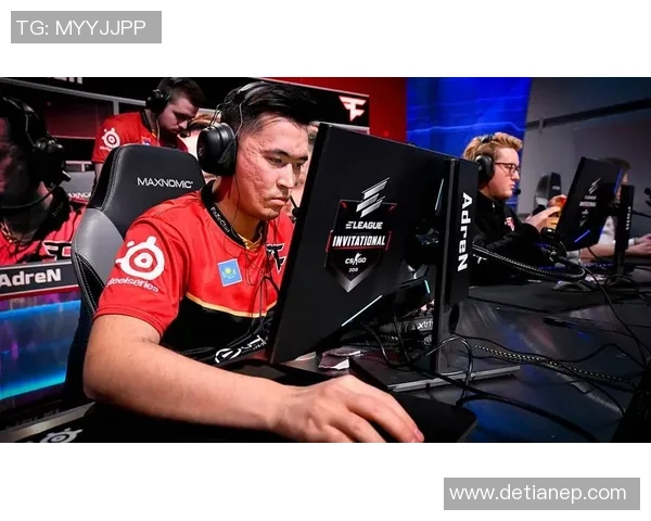 RNG战队在CSGO中的团队配合与战术分析探讨