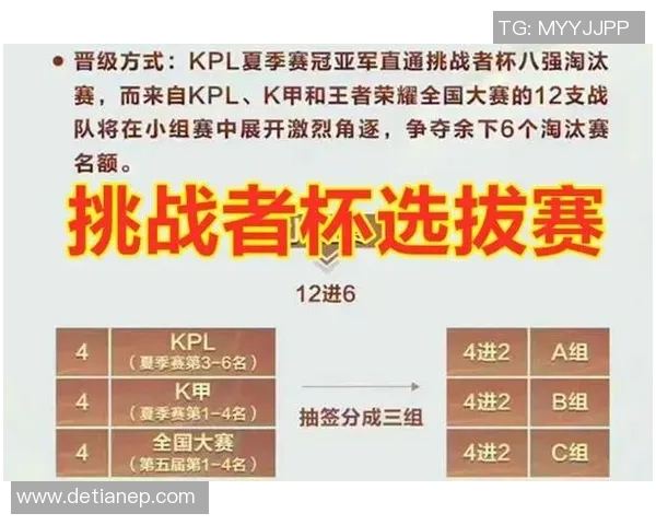 V5战队在挑战者杯中的团队配合表现分析与点评