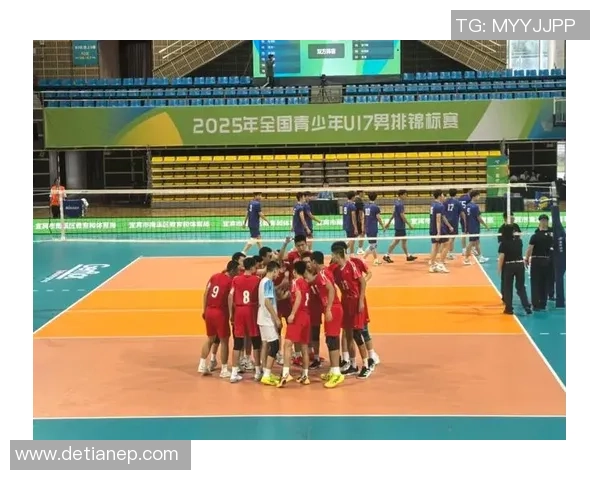 上海排球队以92分稳居世界锦标赛积分榜首位展现强劲实力 上海排球队以92分稳居世界锦标赛积分榜首位展现强劲实力