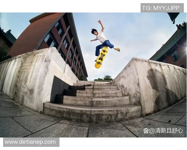 北京滑板队节奏之争引发热议滑板文化的碰撞与思考 北京滑板队节奏之争引发热议滑板文化的碰撞与思考