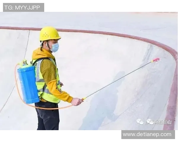 吴静深度分享极限运动的技巧与心得体会助你突破自我极限 吴静深度分享极限运动的技巧与心得体会助你突破自我极限