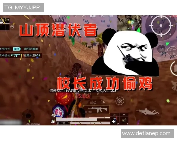 和平精英战场上的团队协作之道:LNG战队的成功经验分享与探讨 和平精英战场上的团队协作之道:LNG战队的成功经验分享与探讨