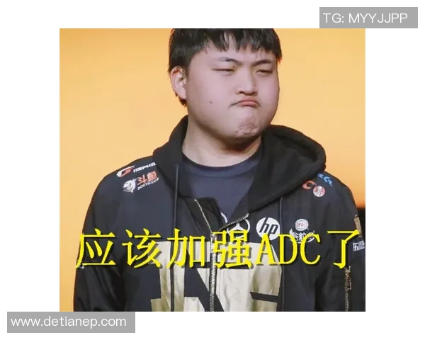 和平精英焦点分析：IG战队近期状态及未来发展趋势探讨