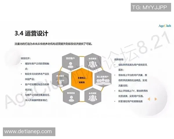 和平精英战队TES配合策略深度分析与实战经验分享