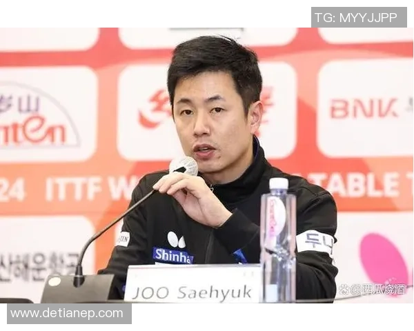 对话乒乓球名将杨芳回顾她的辉煌生涯与心路历程