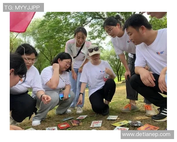 成都极限运动队团队协作表现的数据分析与提升策略探讨