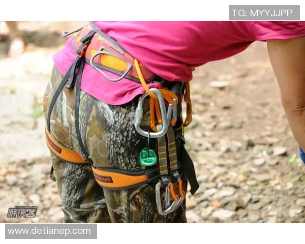 杭州攀岩队速度提升之路与训练策略的深度分析与探讨