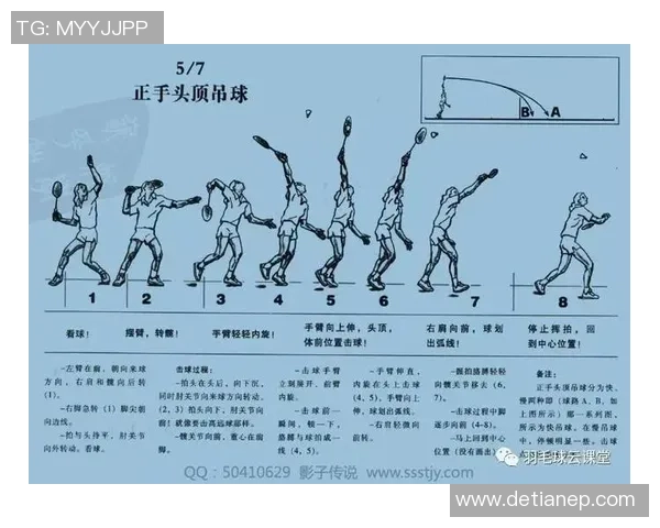 广州羽毛球队战术解析与比赛策略探讨深入分析