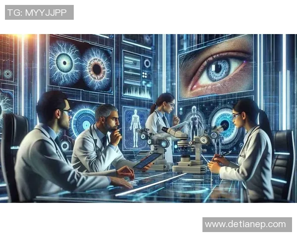 成都篮球队灵活性分析与战术调整的深度探讨与展望 成都篮球队灵活性分析与战术调整的深度探讨与展望