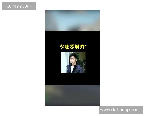 张敏专访：从CS到CSGO的奋斗历程与未来展望