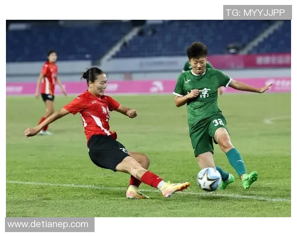 最新足球个人能力排行榜揭晓北京足球队球员表现优异位居前列 最新足球个人能力排行榜揭晓北京足球队球员表现优异位居前列