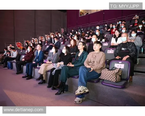 成都排球队个人能力引发热议球员表现与团队协作的深度探讨