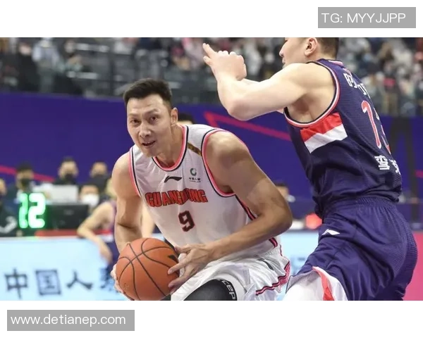 广州篮球队强势领跑联赛积分榜总分达到94分展现冠军实力