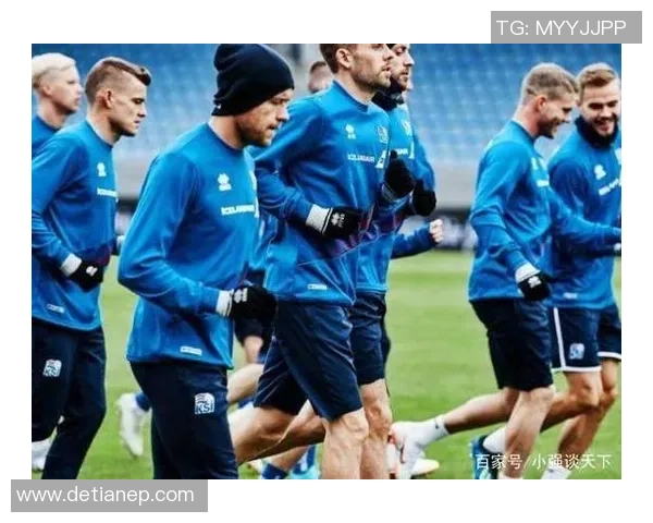 杭州篮球队在城市联赛积分榜中以81分稳居第一名展现强劲实力