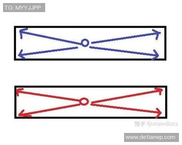 成都飞盘队区域防守战术解析与实战应用探讨 成都飞盘队区域防守战术解析与实战应用探讨