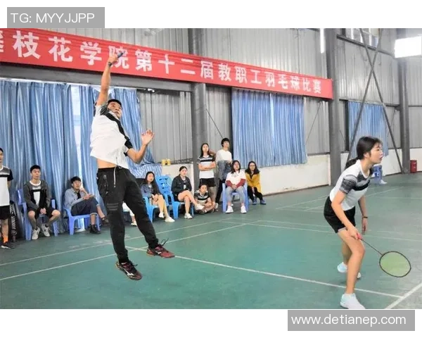 成都羽毛球队荣登羽毛球比赛经验排行榜第三名的背后故事与成就分析 成都羽毛球队荣登羽毛球比赛经验排行榜第三名的背后故事与成就分析