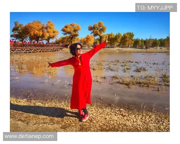 攀岩人生的深度对话:杨敏与梦想的追逐与挑战 攀岩人生的深度对话:杨敏与梦想的追逐与挑战