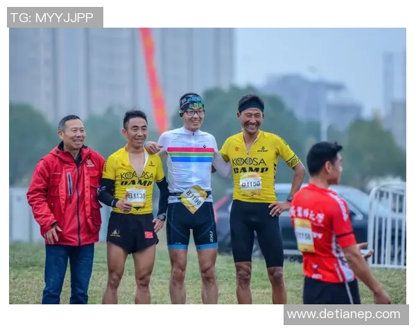 深圳极限运动队与重庆极限运动队赛后个人能力分析与对比