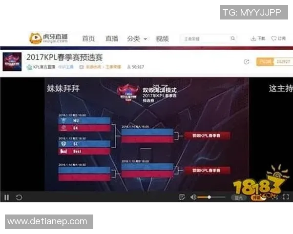 独家解析：WE战队心理素质对比及其对比赛表现的影响分析