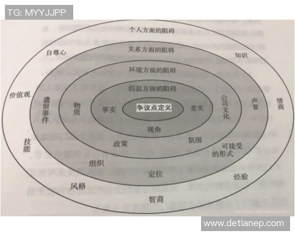 武汉篮球队团队协作深度对比分析与表现评估