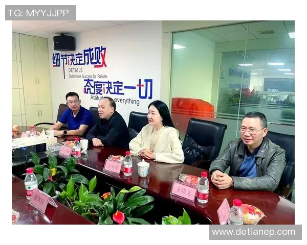 深圳排球队个人能力分析与团队协作的深度探讨