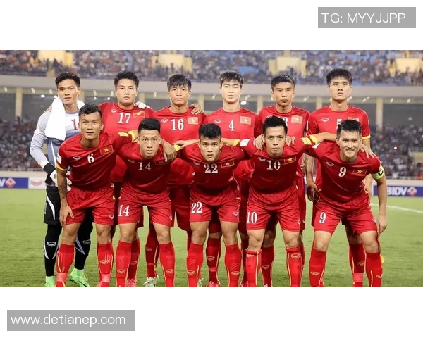 武汉足球队实力对比深度解析与未来发展趋势探讨