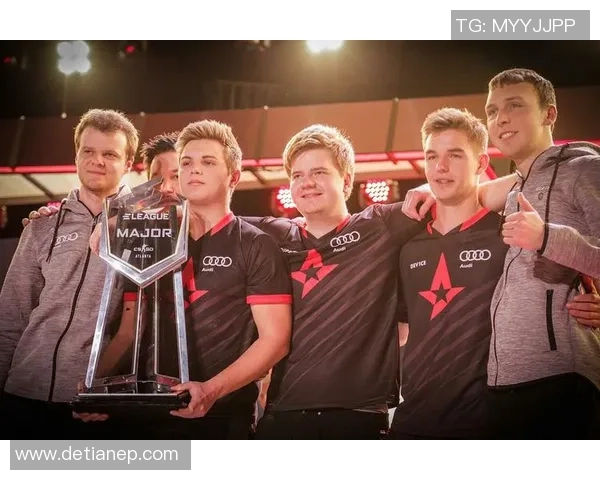 热议CSGOLNG个人能力的提升与战术变革探讨