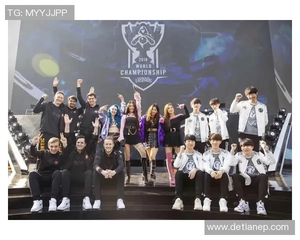 英雄联盟个人能力排行榜揭晓IG战队荣登第三名位置引发热议