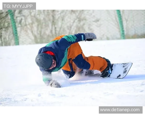 重庆滑板队在极限运动会中的耐力表现精彩点评与分析 重庆滑板队在极限运动会中的耐力表现精彩点评与分析