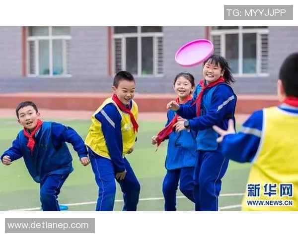 王芳独家分享飞盘技巧与心得体会助你轻松掌握这项运动的魅力与乐趣 王芳独家分享飞盘技巧与心得体会助你轻松掌握这项运动的魅力与乐趣