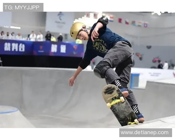 西安滑板队荣登全国滑板配合排行榜第四名展现实力与风采 西安滑板队荣登全国滑板配合排行榜第四名展现实力与风采