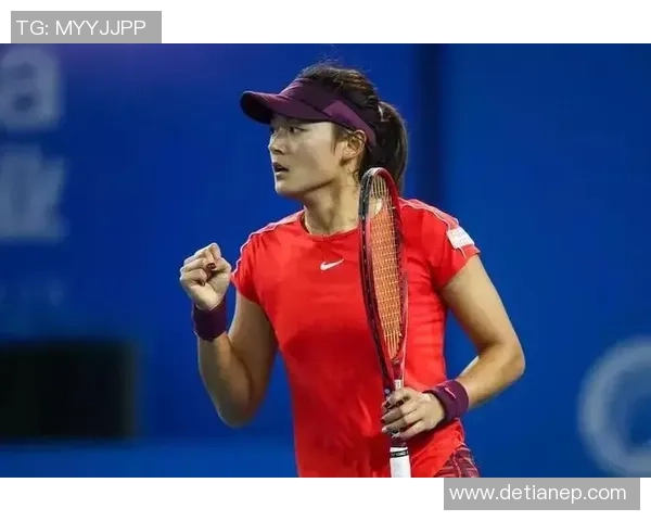 西安乒乓球队以65分稳居联合会杯积分榜首位展现强劲实力 西安乒乓球队以65分稳居联合会杯积分榜首位展现强劲实力