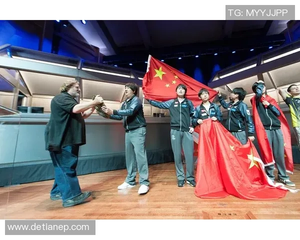 聚焦DOTA2：探讨FPX战队的实力与战术深度分析