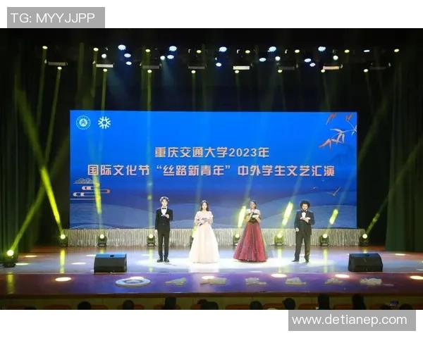 重庆街舞队如何通过阵地战革新推动城市文化发展与青年活力提升 重庆街舞队如何通过阵地战革新推动城市文化发展与青年活力提升