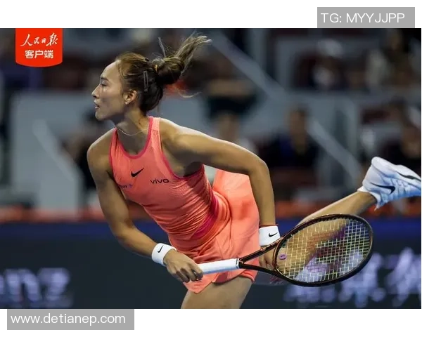 重庆网球队在精英赛中的战术表现分析与未来发展展望 重庆网球队在精英赛中的战术表现分析与未来发展展望