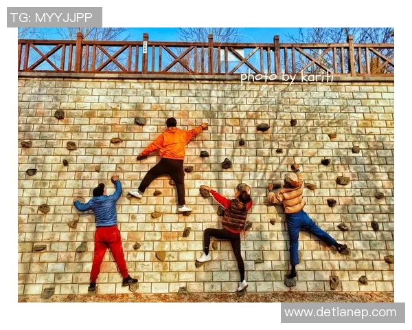 攀岩战术解析：深入探讨上海攀岩队的盯防体系与战术布局