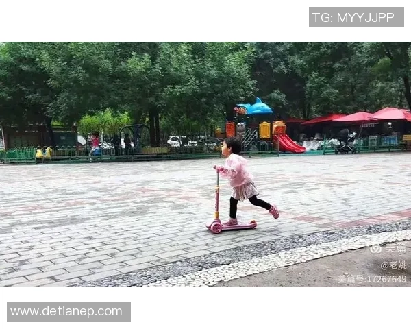 杭州滑板队的成长之路：从初学者到冠军的奋斗与坚持